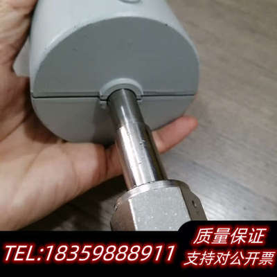 MKS 627A11TBC BARATRON真空压力计，型号.询价