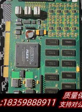 205-E2402-00 REV H询价