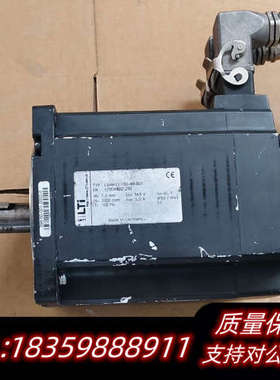 路斯特伺服电机LSMM13-150-4N-010，.询价