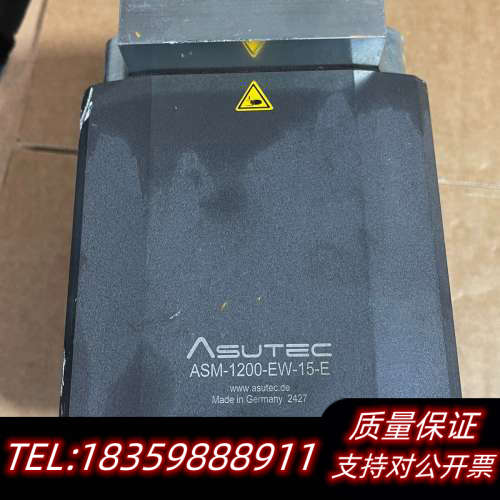 ASUTEC气动缓冲阻尼器ASM-1200-EW-15-.询价