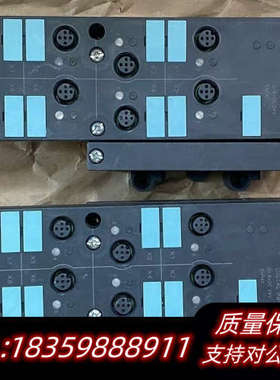 EM141模块6ES7141-1BF41-0XA0 现.询价