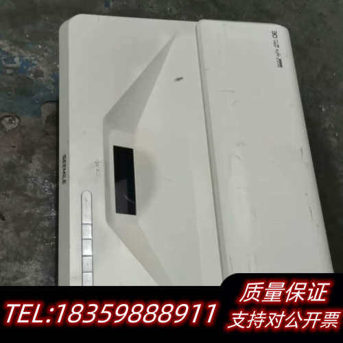SEEMILE视美乐激光投影仪，型号：ew350，EW350.询价