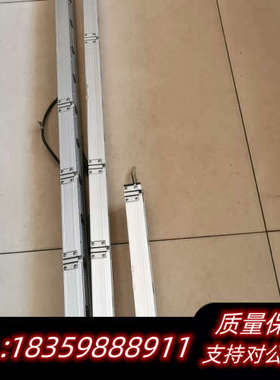 LS107 ML1840 24388988 LS107 测量.询价