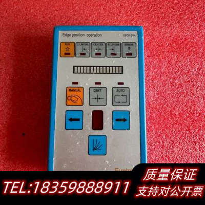 EUNTAY运泰控制器，EPOP-03A，，.询价