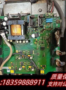 伟肯PC00234伟肯493E.询价