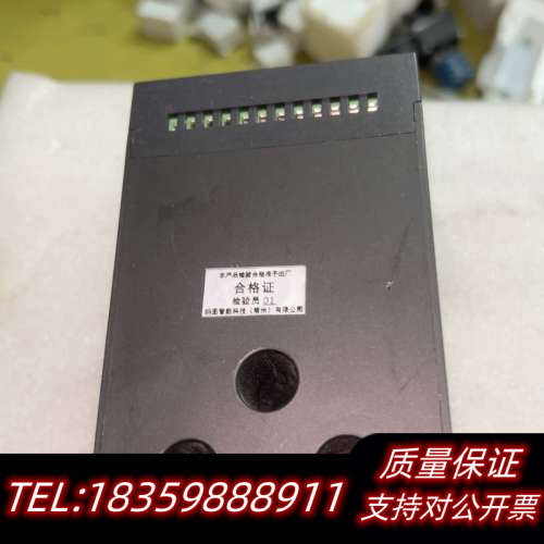 NATUS 6NT28M电动机保护控制器，，还可以询价