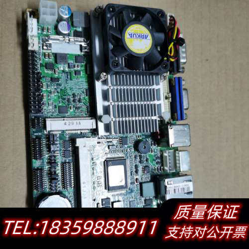 LE-379 工业主板 另 LS-372 主板 .询价