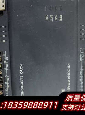 并条306光洋PLCSH32R2.询价