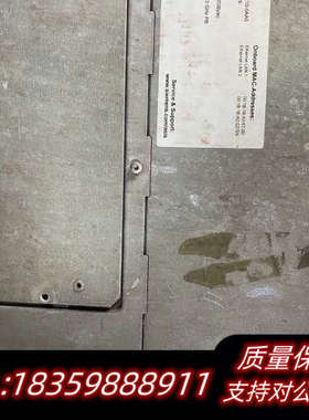 A5E03383665 IPC677C工控机 6AV7询价