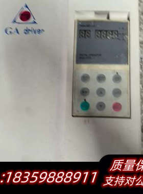 北京超同交流伺服驱动器BKSC-45P5GA 5.5KW会.询价