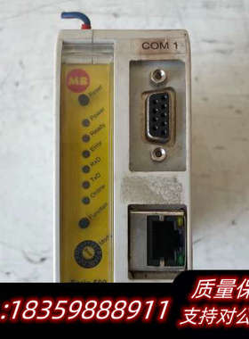 意大利ADFWeb网关，型号MDH 550。，售.询价