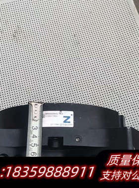 ZIMMER三气爪气缸GPD5025N-IL，感询价