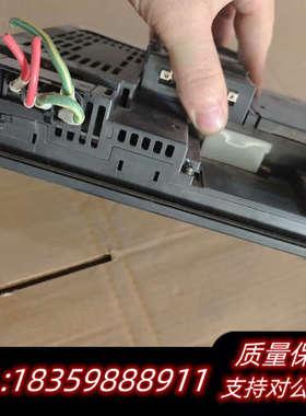 GT1565-VTBA，GT15-OBUS询价