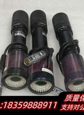 VISION CONTROL VICOTAR T100/0..询价