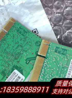 PWLA8391GTBLK.询价