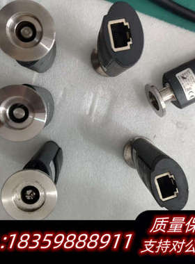 Agileng 真空计，PVG-500，应该是坏，200一.询价