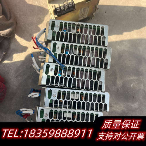 电源TRIO-PS/1AC/24DC/5三个，TRI询价