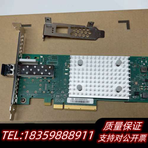 Qlogic QLE2690 QLE2690-.询价