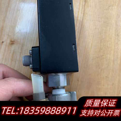 VALCOM （沃康）VSW2-02-4-5Mpa 压.询价