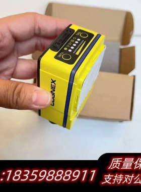 康耐视智能相机，IS7502M-360-50.询价