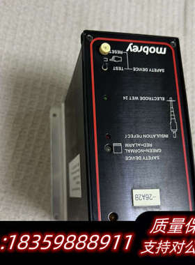 MOBERY ERAB620 控制器.询价