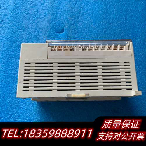 信捷PLC，XC3-32T-E，，，询价