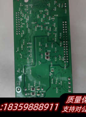 ACS880-580系列大功率制动斩波板ZBDR-01C，全.询价