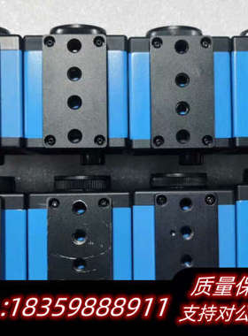 IMAGINGSOURCE 映美精 DMK 51BU02 黑.询价