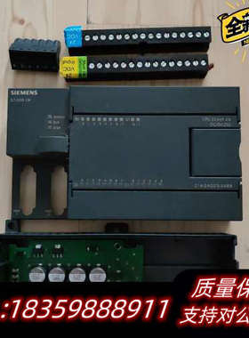 s7.200 214-2ad23-0xb8.询价