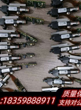 DP马达 03058627S06/03005109S1.询价