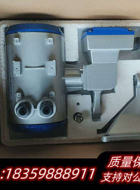 科隆KROHNE流量计 IFM4080F  IFC090.询价