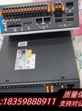 运动控制器32轴，AX-832EP0MB1T询价