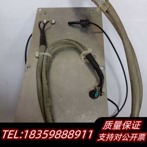 赛默飞ARL-4460光谱仪光源点火板S702820，.询价