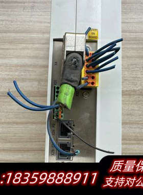 Rexrotx  力士乐  HCS01.1E-W0018-A.询价