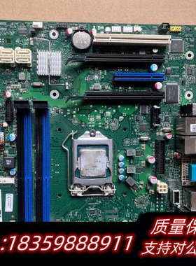 通主板D3231-S11主板 W26361-W3632-.询价