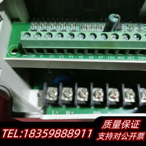 德弗变频器，DV610-4T4.00G/PBS2D.询价