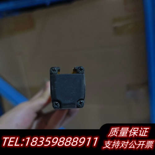 SENSORC信索光幕SEG20-2506N-LO-3-Y询价