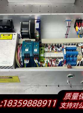 LUMICS 激光器 型号：LU0980D120询价