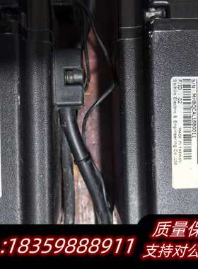 士林伺服电机，SMH-L040R30SB，，询价