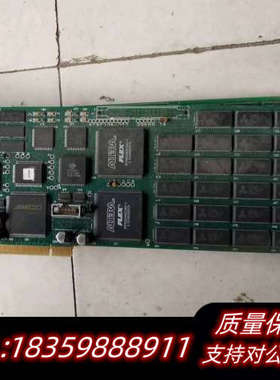 PCI工业设备控制。CYBER PTICS PWA:8008.询价