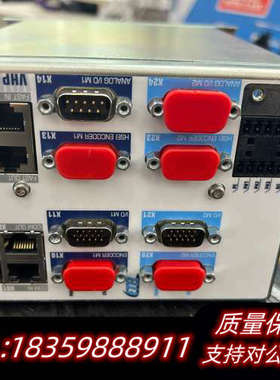 ETEL AccurET EA-H2M-048-05/10A.询价