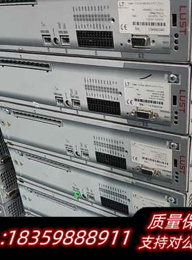 CDE34.008.W2.4.PC1-THJL路斯特驱动器原.询价