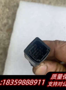 IAI RCP4-GRSML-I-28P-30-14.询价