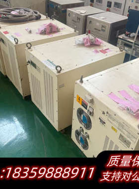 ADTEC AX-7500W射频电源，大功率7500W.询价