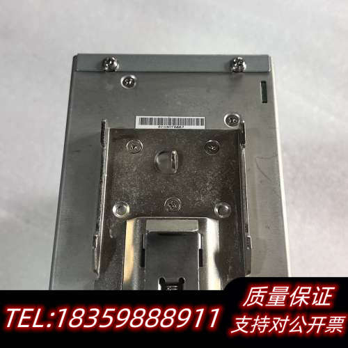 明纬TDR-480-24开关电源，货，三相380询价