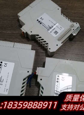 模块LBMDIM16/LBMD0M16/LBMPWR.询价