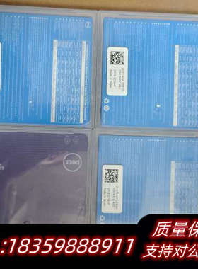 DELL磁带LTO Ultrium7,LTO7询价