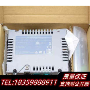 Basic Siplus KTP 6AG.询价 HMI