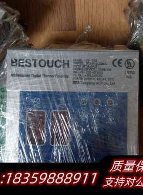 BESTOUCH cs-t02300优惠10询价