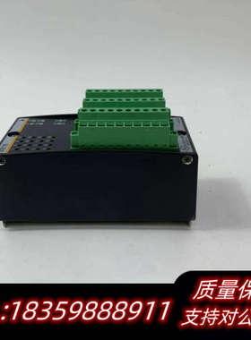 BACHMANN  DI216.询价